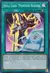 Spell Card Monster Reborn (YuGiOh) INFO-EN099