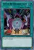 Spell Reproduction (YuGiOh) LCKC-EN045