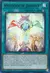 Spellbook of Judgment (YuGiOh) RA01-EN054 (Ultra Rare)