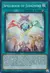 Spellbook of Judgment (YuGiOh) RA01-EN054 (Super Rare)
