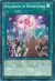 Spellbook of Knowledge (YuGiOh) SDCH-EN023