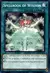 Spellbook of Wisdom (YuGiOh) SR08-EN029
