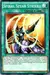 Spiral Spear Strike (YuGiOh) MIL1-EN043