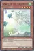 Spirit of the Fall Wind (YuGiOh) SHVI-EN039