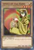 Spirit of the Harp (YuGiOh) LOB-EN078