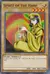 Spirit of the Harp (YuGiOh) STAS-EN003
