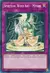 Spiritual Wind Art - Miyabi (YuGiOh) SDCH-EN033