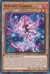 Spright Carrot (YuGiOh) POTE-EN007