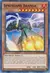 Springans Branga (YuGiOh) BLVO-EN008