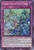 Stained Glass of Light & Dark (YuGiOh) BODE-EN078