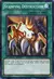 Stamping Destruction (YuGiOh) SDDL-EN026 - comprar online