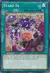 Stand In (YuGiOh) DANE-EN066