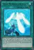 Star Pendulumgraph (YuGiOh) PEVO-SP007 - comprar online
