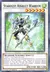 Stardust Assault Warrior (YuGiOh) LED8-EN053 - comprar online