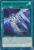 Stardust Illumination (YuGiOh) MP22-EN152