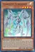 Stardust Synchron (YuGiOh) MP22-EN119