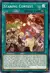 Staring Contest (YuGiOh) FLOD-EN064