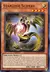 Starliege Seyfert (YuGiOh) SDAZ-EN014