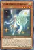 Starry Knight Orbitael (YuGiOh) BODE-EN027