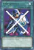 Stop Defense (YuGiOh) LOB-EN095