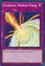 Storming Mirror Force (YuGiOh) SDCL-EN038 - comprar online