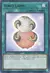 Stray Lambs (YuGiOh) IOC-EN092