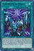 Strength in Unity (YuGiOh) MP20-EN247
