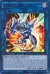 Striker Dragon (YuGiOh) RA01-EN046 (Ultra Rare) - comprar online