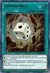 Summon Dice (YuGiOh) BLRR-EN002