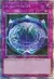 Summon Limit (YuGiOh) RA01-EN070 (Quarter Century Rare) - comprar online