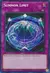 Summon Limit (YuGiOh) RA01-EN070 (Secret Rare) - comprar online