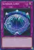 Summon Limit (YuGiOh) RA01-EN070 (Super Rare)