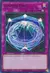 Summon Limit (YuGiOh) RA01-EN070 (Ultra Rare)