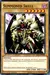 Summoned Skull (YuGiOh) MIL1-EN028 - comprar online