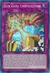 Sun God Unification (YuGiOh) LED7-EN007