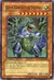 Super Conductor Tyranno (YuGiOh) SD09-EN001 - comprar online