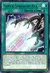 Super Strident Blaze (YuGiOh) LED3-EN015