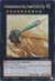 Superdreadnought Rail Cannon Gustav Max (YuGiOh) RA04-EN063 (Super Rare) - comprar online