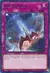 Supersoaring (YuGiOh) WISU-EN007 - comprar online