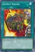 Supply Squad (YuGiOh) STAS-EN037 - comprar online