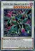 Supreme King Dragon Clear Wing (YuGiOh) COTD-EN039 - comprar online