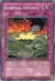 Survival Instinct (YuGiOh) SD09-EN029