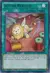 Suture Rebirth (YuGiOh) CROS-EN055 - comprar online