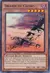 Swarm of Crows (YuGiOh) SHSP-EN042