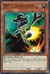 Swift Scarecrow (YuGiOh) YS17-EN019 - comprar online