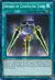 Swords of Concealing Light (YuGiOh) SDMY-EN033 - comprar online