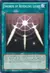 Swords of Revealing Light (YuGiOh) SDBE-EN031