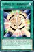 Symbol of Friendship (YuGiOh) MIL1-EN017 - comprar online
