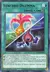 Synchro Dilemma (YuGiOh) LED8-EN026 - comprar online