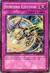 Synchro Ejection (YuGiOh) TSHD-EN079 - comprar online
